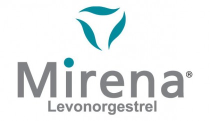 Mirena IUD Side Effects Lawsuit